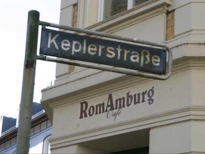 Foto: RomAmburg 